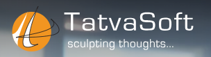a snap shot of company logo that list under top best software development companies in India 2025
